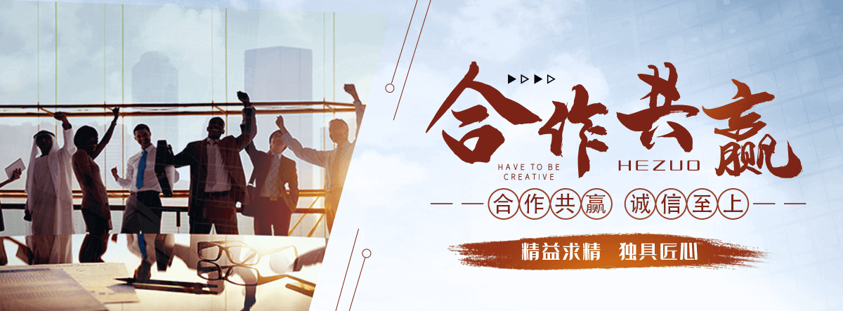 天门靠谱的石牌坊厂家